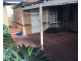 51A Collins Street, Yokine WA 6060