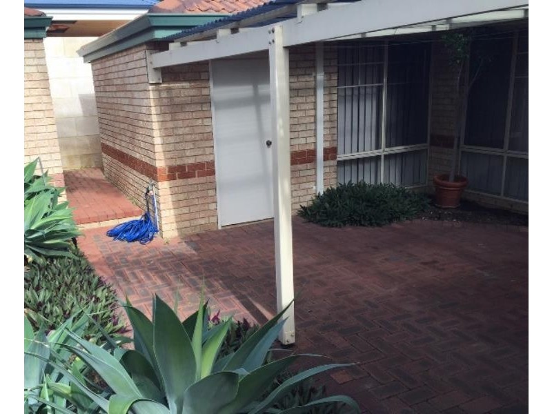 51A Collins Street, Yokine WA 6060