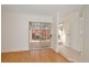 51A Collins Street, Yokine WA 6060