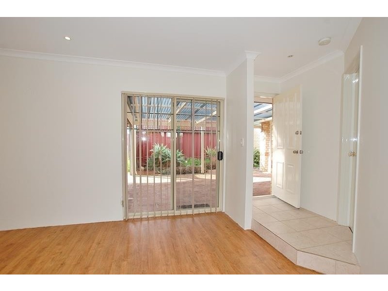 51A Collins Street, Yokine WA 6060