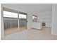 51A Collins Street, Yokine WA 6060
