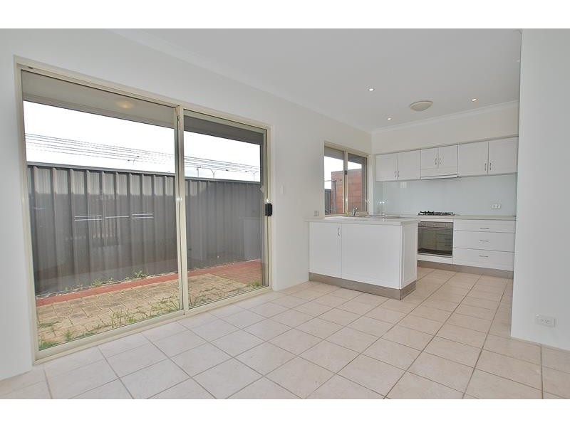 51A Collins Street, Yokine WA 6060