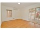 51A Collins Street, Yokine WA 6060