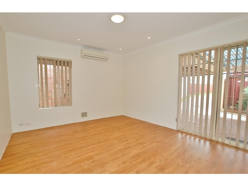 51A Collins Street, Yokine WA 6060