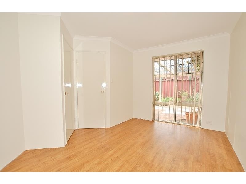 51A Collins Street, Yokine WA 6060