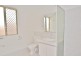 51A Collins Street, Yokine WA 6060