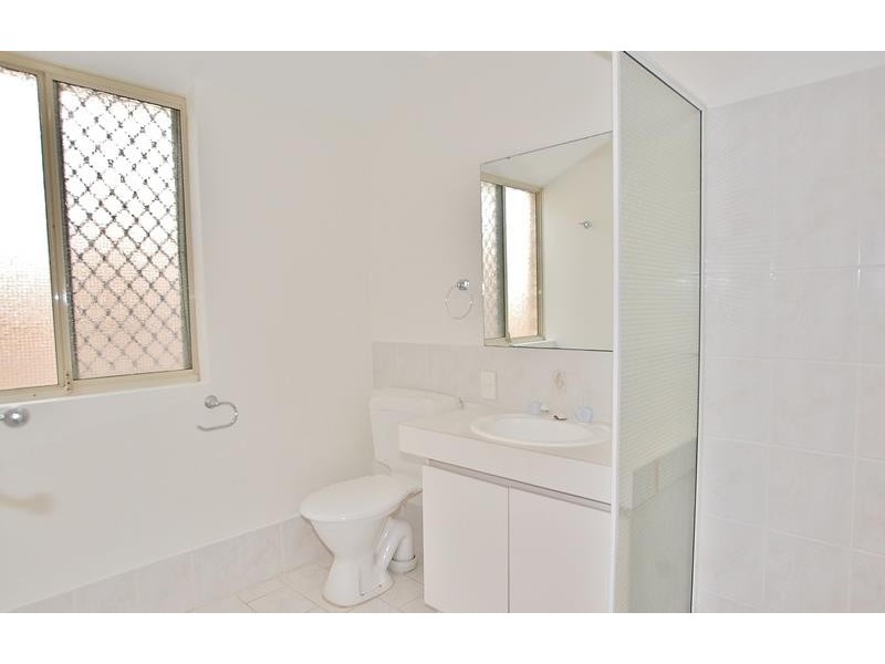 51A Collins Street, Yokine WA 6060