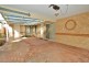51A Collins Street, Yokine WA 6060
