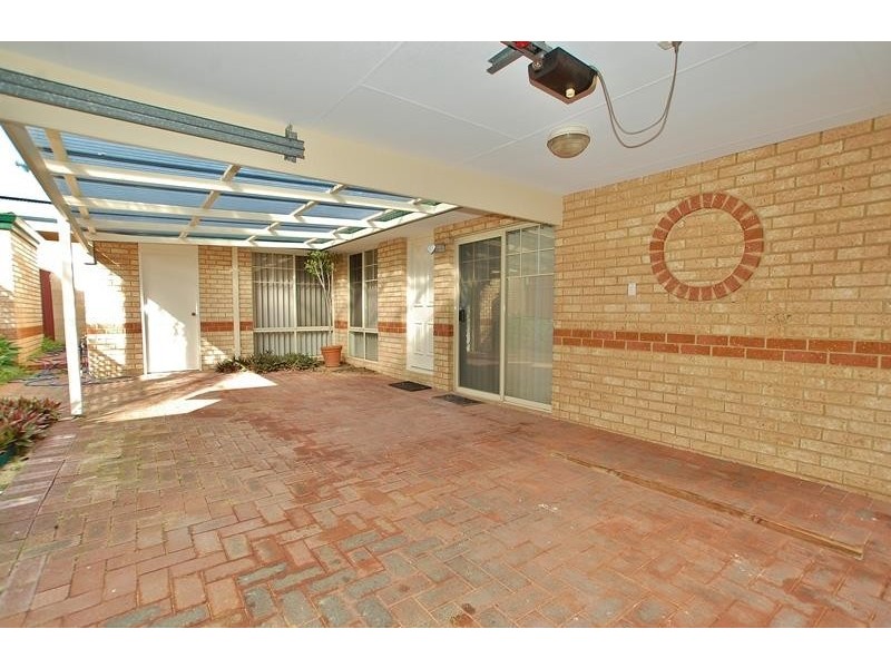 51A Collins Street, Yokine WA 6060