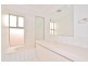 51A Collins Street, Yokine WA 6060