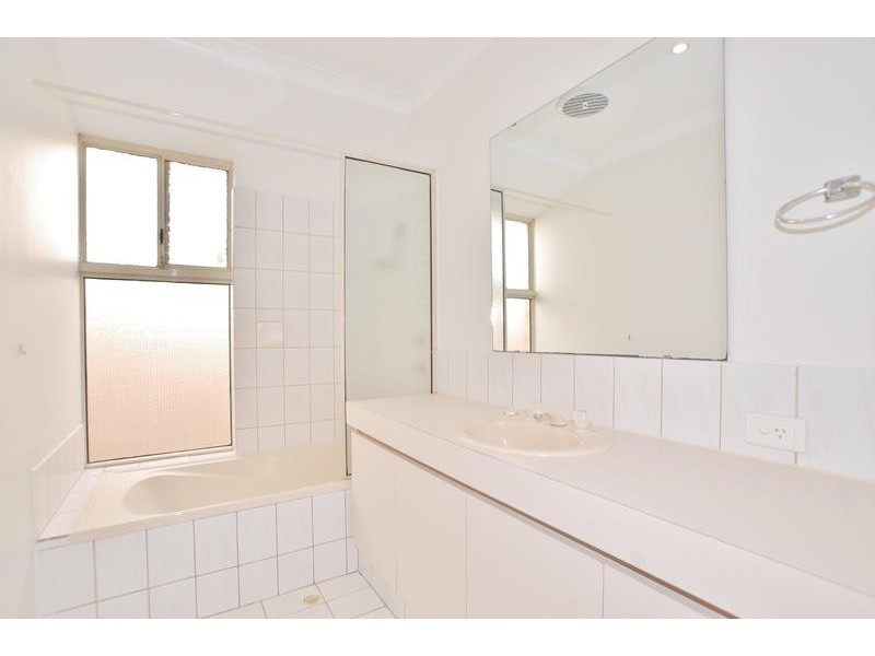 51A Collins Street, Yokine WA 6060