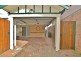 51A Collins Street, Yokine WA 6060