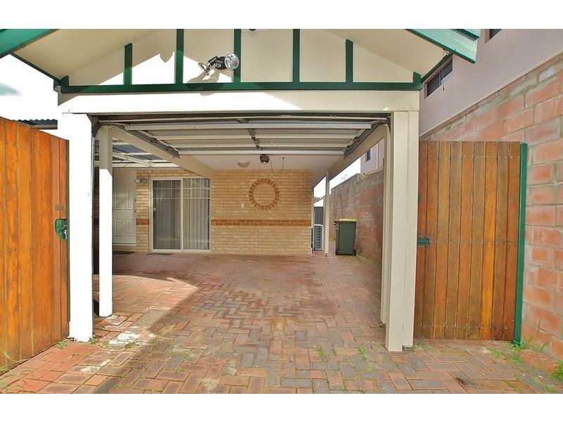 51A Collins Street, Yokine WA 6060