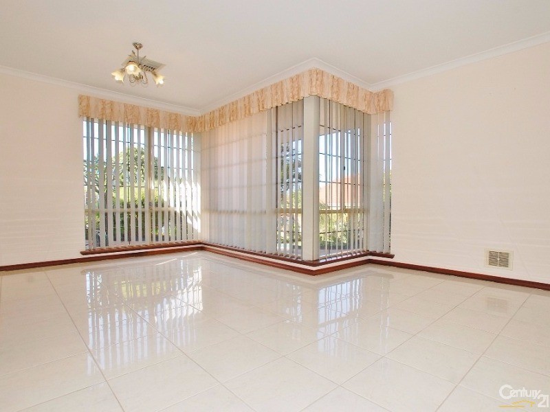 21 Barberry Court, Dianella WA 6059