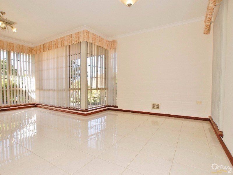 21 Barberry Court, Dianella WA 6059