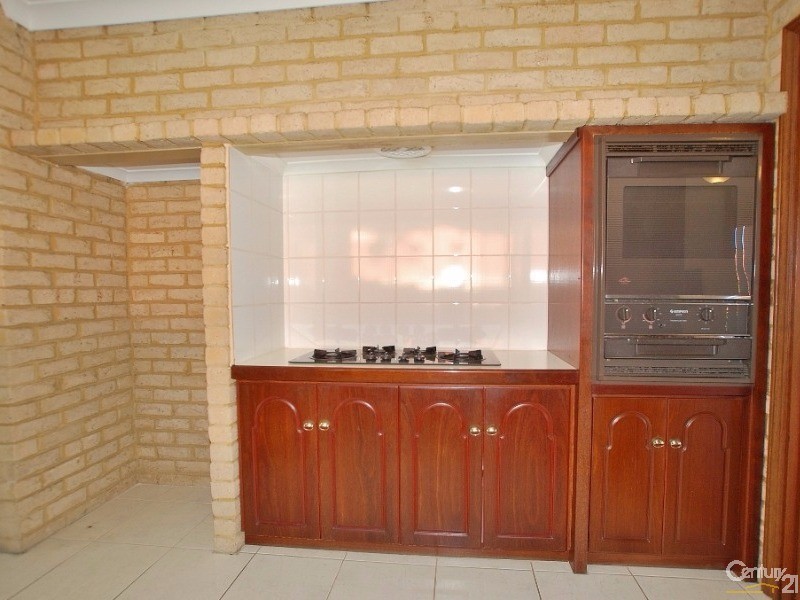 21 Barberry Court, Dianella WA 6059