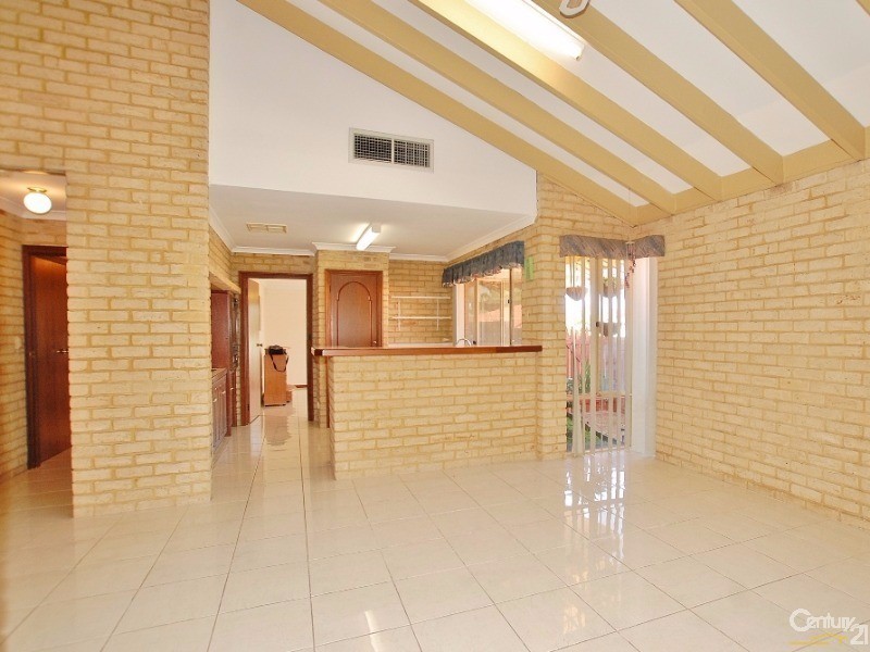 21 Barberry Court, Dianella WA 6059