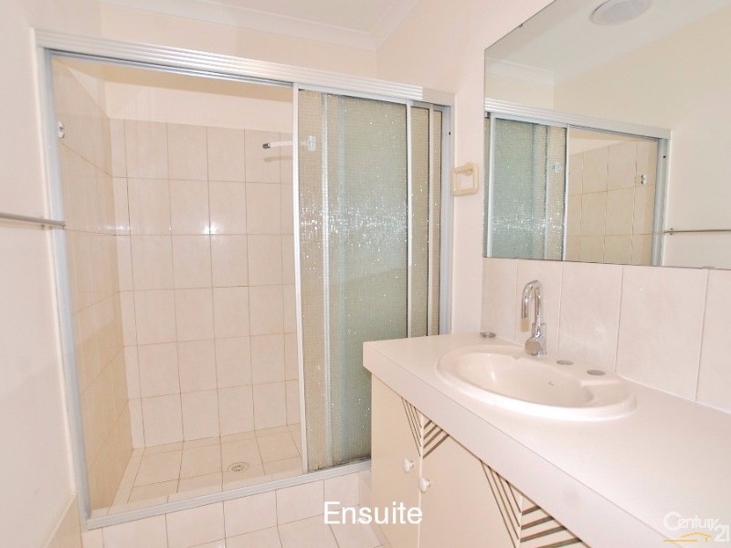 21 Barberry Court, Dianella WA 6059