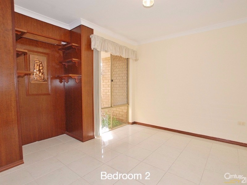 21 Barberry Court, Dianella WA 6059