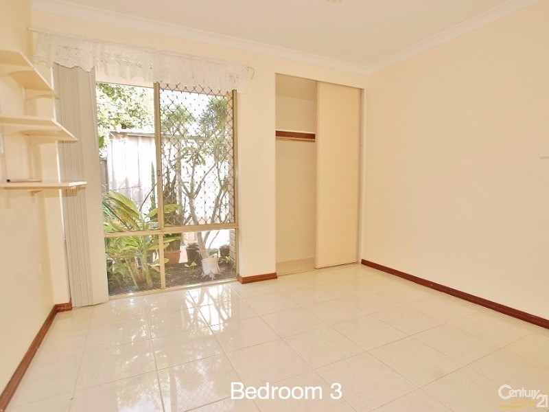 21 Barberry Court, Dianella WA 6059