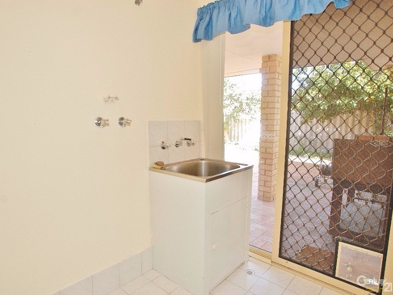 21 Barberry Court, Dianella WA 6059