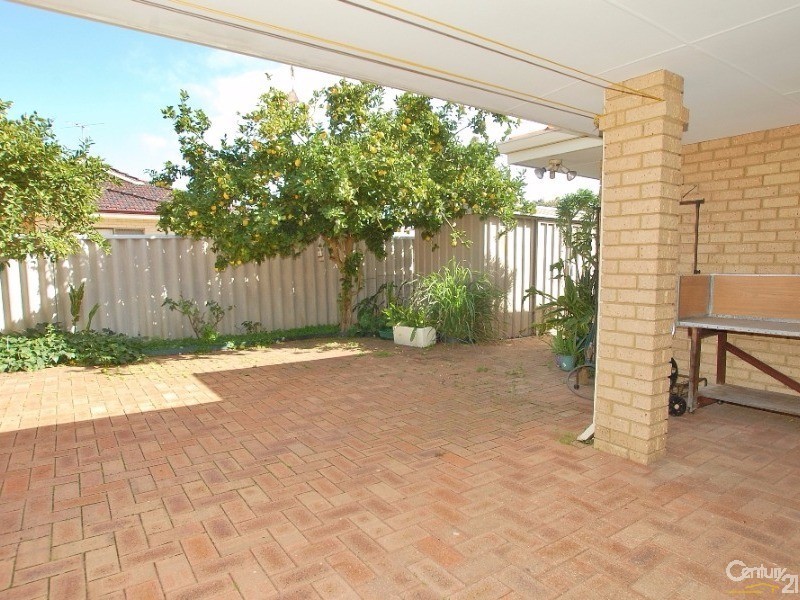 21 Barberry Court, Dianella WA 6059