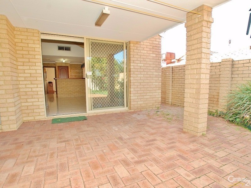21 Barberry Court, Dianella WA 6059
