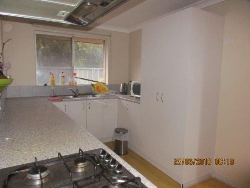 102 Maguire Avenue, Beechboro WA 6063