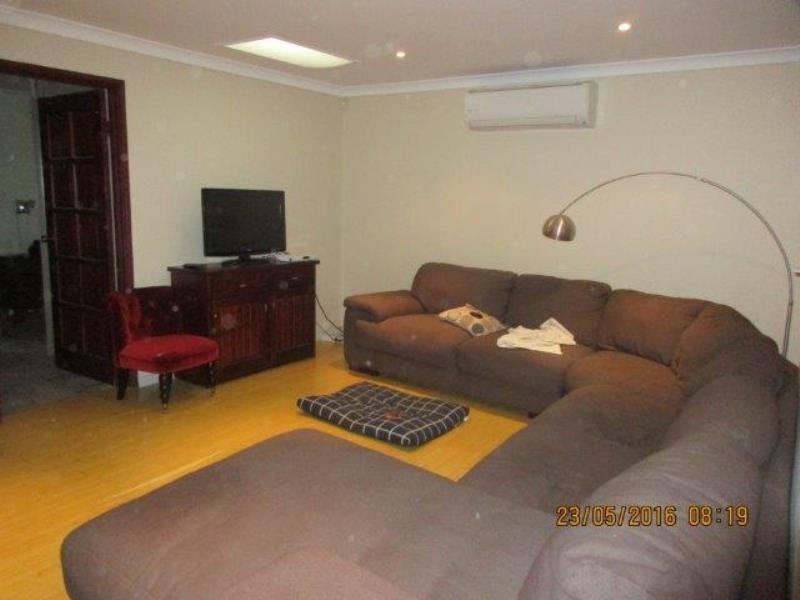 102 Maguire Avenue, Beechboro WA 6063