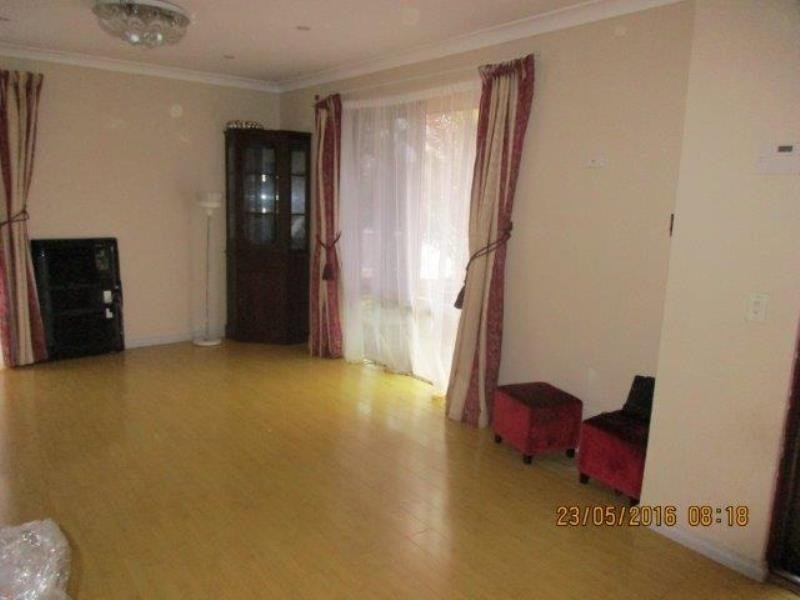 102 Maguire Avenue, Beechboro WA 6063