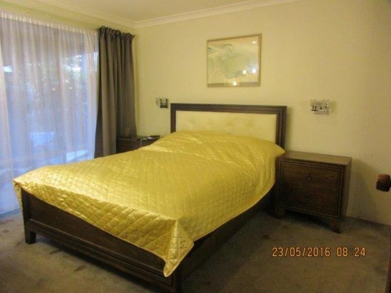 102 Maguire Avenue, Beechboro WA 6063