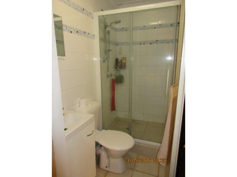 102 Maguire Avenue, Beechboro WA 6063