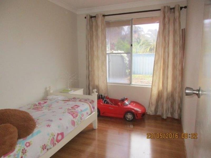 102 Maguire Avenue, Beechboro WA 6063