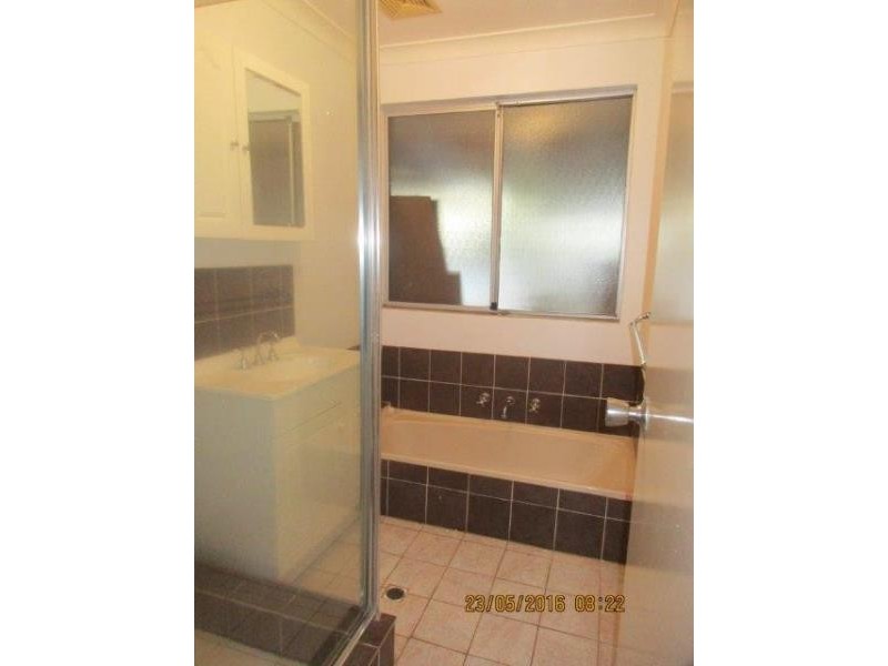 102 Maguire Avenue, Beechboro WA 6063