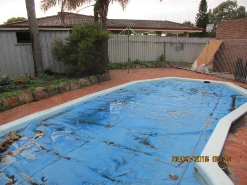 102 Maguire Avenue, Beechboro WA 6063