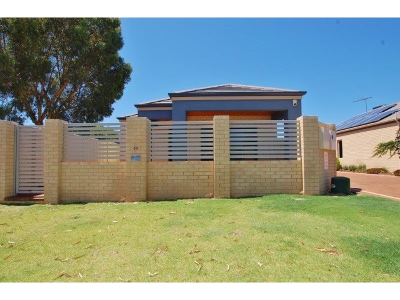 50 Elsegood Street, Dianella WA 6059