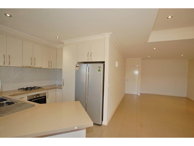 50 Elsegood Street, Dianella WA 6059