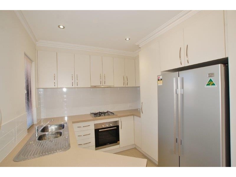 50 Elsegood Street, Dianella WA 6059