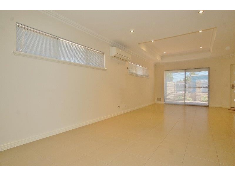 50 Elsegood Street, Dianella WA 6059