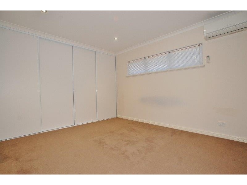 50 Elsegood Street, Dianella WA 6059