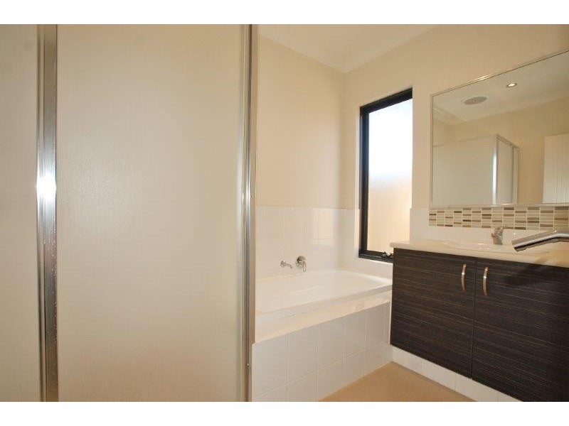 50 Elsegood Street, Dianella WA 6059