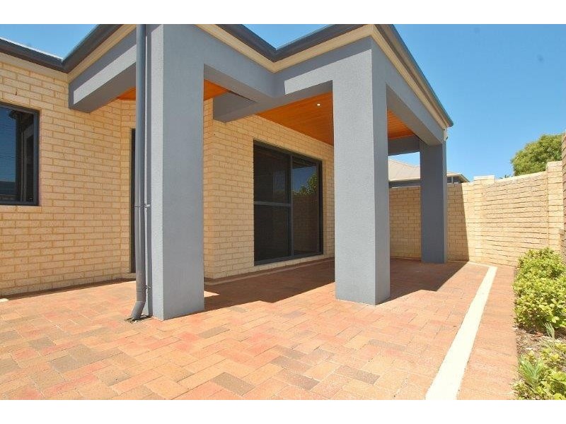 50 Elsegood Street, Dianella WA 6059