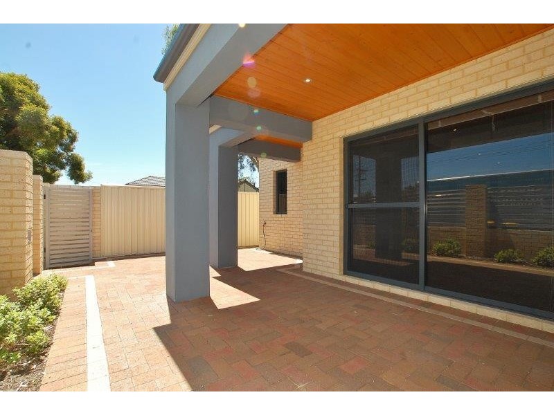 50 Elsegood Street, Dianella WA 6059