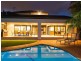 38 Malba Crescent, Dianella WA 6059
