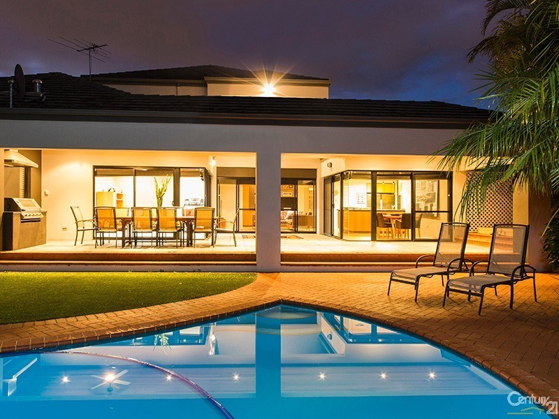 38 Malba Crescent, Dianella WA 6059