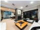 38 Malba Crescent, Dianella WA 6059