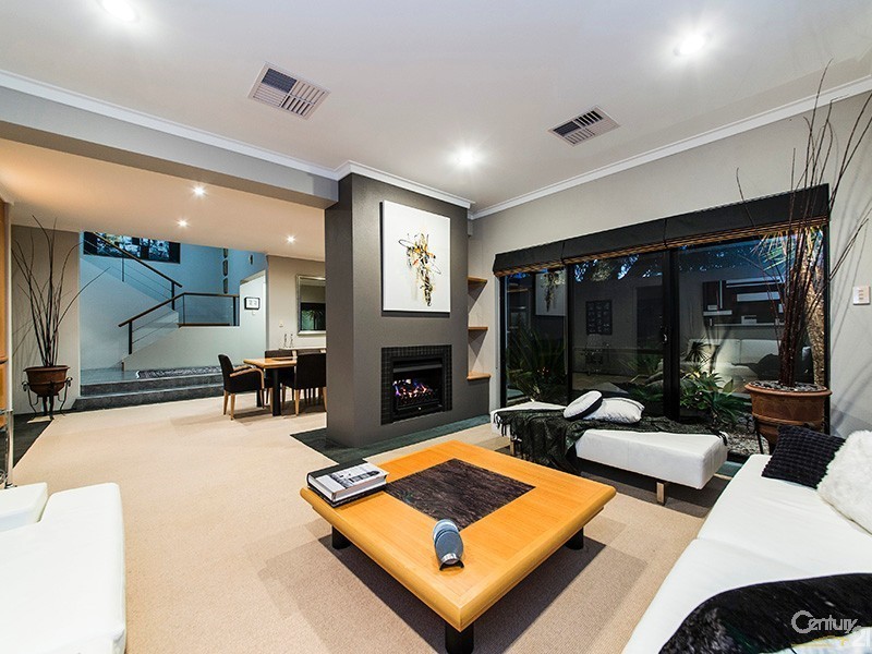 38 Malba Crescent, Dianella WA 6059
