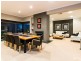 38 Malba Crescent, Dianella WA 6059