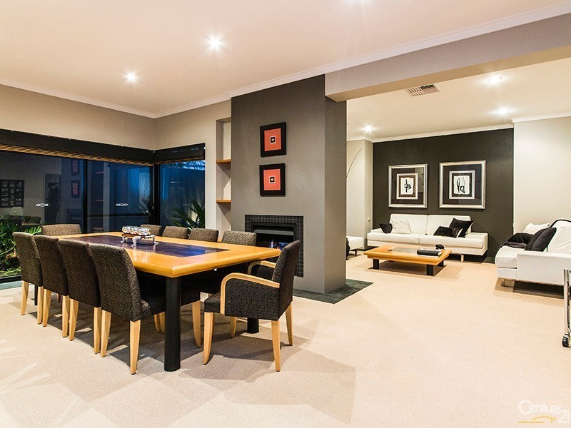 38 Malba Crescent, Dianella WA 6059