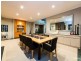 38 Malba Crescent, Dianella WA 6059